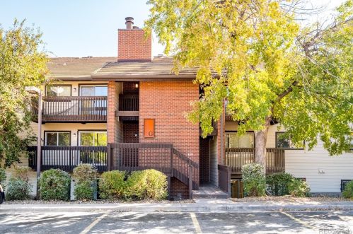 14806 2nd Ave, Denver CO  80011-3454 exterior
