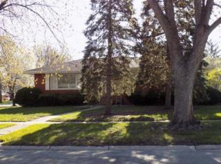 8605 Hohman Ave, Hammond, IN 46321-2127