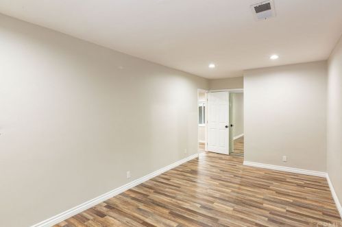 9333 Firebird Ave, Whittier CA 90605-2935 exterior