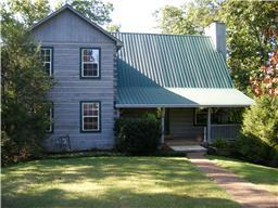 4491 Poplar Ln, Pegram, TN 37143-2048