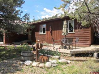 10381 County Road 213, Durango, CO 81303-8075