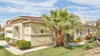 2359 Marsant Ave, Corona, CA 92882-7305