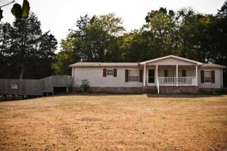 33 Roberts Ln, Lebanon, TN 37087-9200