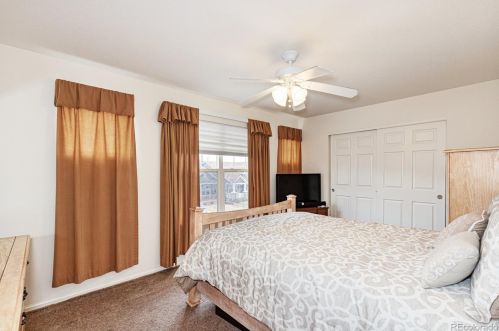 11540 Night Heron Dr, Parker CO 80134-4311 exterior