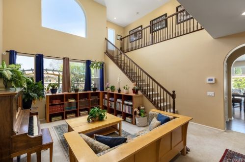 1151 Laurelhurst Hts, San Jacinto, CA 92582-4294