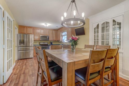 4426 Sandy Hill Farm Rd, Meggett, SC 29449-5966