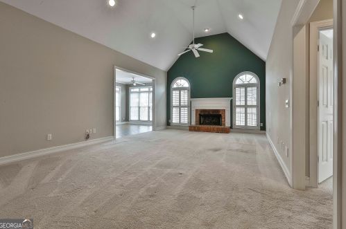 108 Wexford Ct, Stockbridge GA  30281-6305 exterior