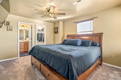 897 Willow Dr, Denver CO  80603-7762 exterior