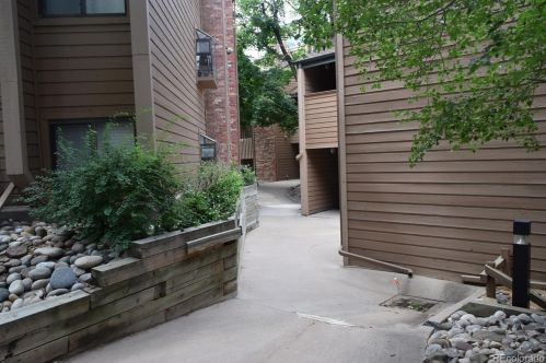 12354 Nevada Pl, Denver, CO 80228-3226