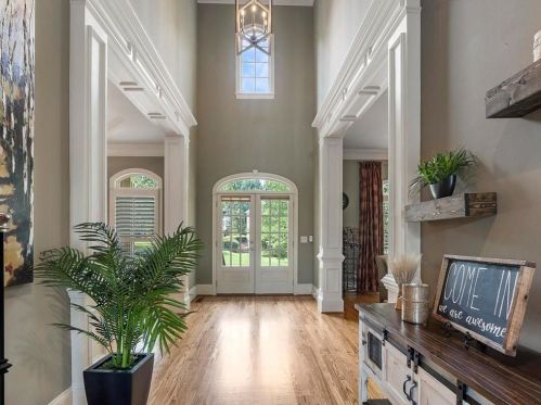 8020 Windsor Hill Psge, Suwanee, GA 30024-5506