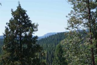 2500 Sugar Pine Trl, Spanish Ranch, CA