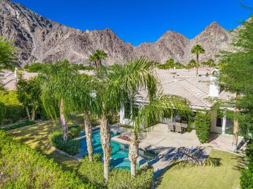 78181 Red Hawk Ln, La Quinta, CA 92253-7165