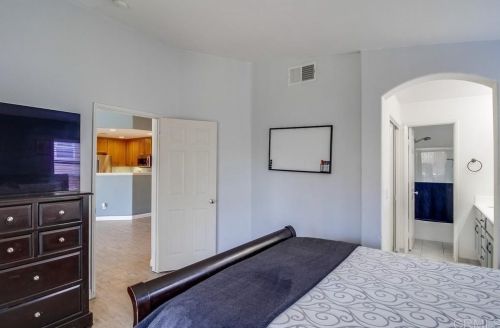 717 Caminito Valiente, Chula Vista CA  91911-6971 exterior