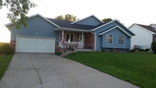 381 Hudkins Rd, Malcolm, NE 68402-9705