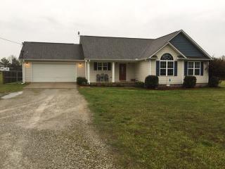 3180 State Route 200, Henderson, TN 38340-7571