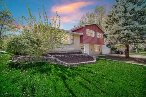 7404 160th Pl, Tinley Park, IL 60477-1523