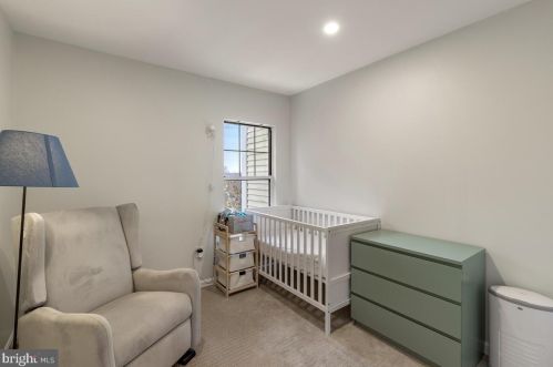 1603 Ingram Ter, Silver Spring MD 20906-5932 exterior