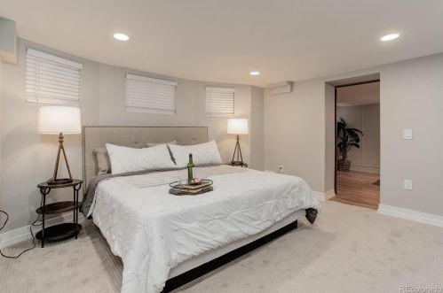 1120 Cook St, Denver CO  80210-2111 exterior