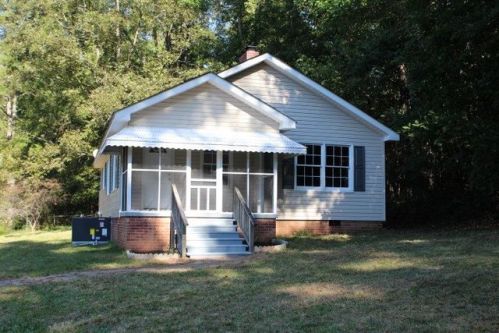 890 Sutton Rd, Pacolet, SC 29372-2925