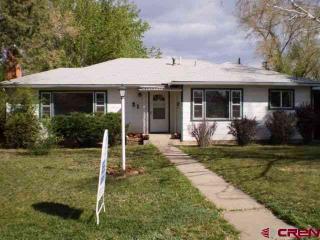 21 Columbia Way, Montrose, CO 81401-4810