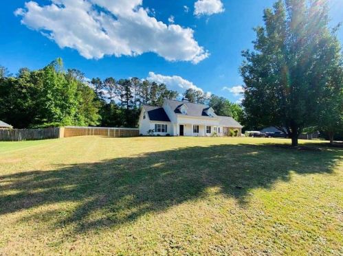 1206 Lullwater Way, Mcdonough, GA 30252-5771