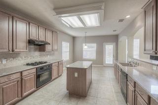 12318 Ashford Place Dr, Sugar Land TX  77478-6180 exterior