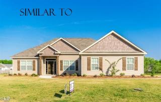 273 Grove Ln, Kathleen, GA 31047-2284