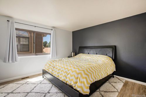 1774 Quintero Way, Aurora CO 80015-2520 exterior