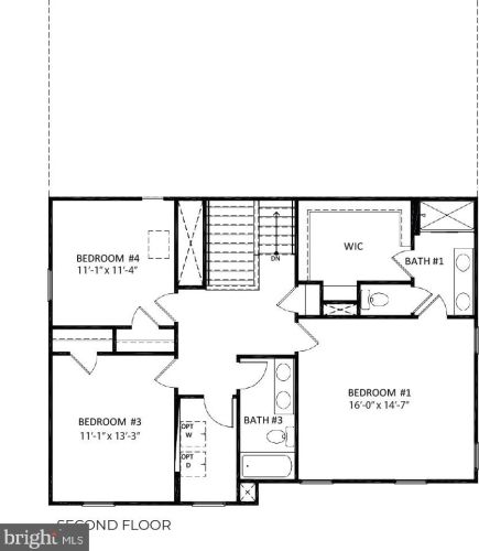 412 Stonewall Jackson Blvd, Staunton, VA 24401-9074
