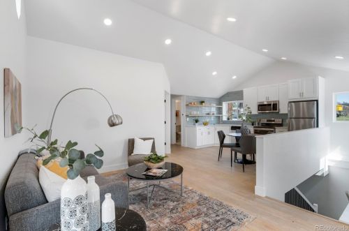 1500 Louisiana Ave, Denver CO  80223-3415 exterior