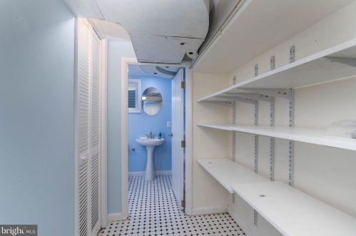 10108 Gates Ave, Silver Spring MD 20902-5132 exterior