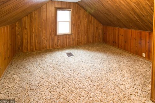 748 Hoyt Ave, Saint Paul MN  55106-1010 exterior