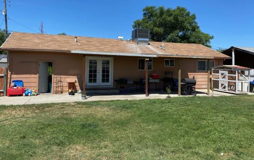 4849 Western Ave, Arboga, CA 95961-4128