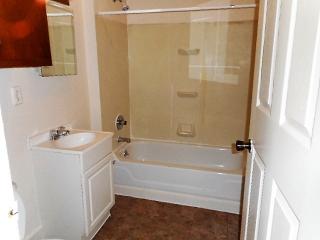 1420 Saint Marys Ave, Fort Wayne IN  46808-2691 exterior