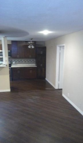 2108 Sam Houston Dr, Garland TX  75044-7502 exterior