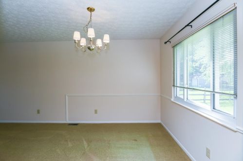 7935 Fld Ertel Rd, Cincinnati OH  45249-8214 exterior