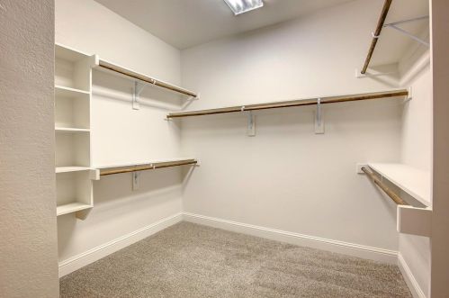 410 Wimberly St, Fort Worth TX  76107-2255 exterior