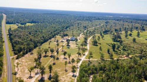 775 Colbert Bridge Rd, Windsor, SC 29856-2531