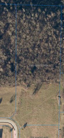 5964 Sparkling Rd, Springdale, AR 72764