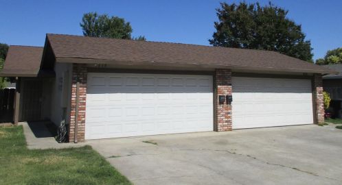 1616 Randazzo Ave, Modesto, CA 95350-3744