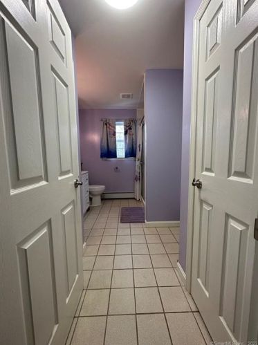 12 Tamarack Cir, Killingly CT  06241-1238 exterior