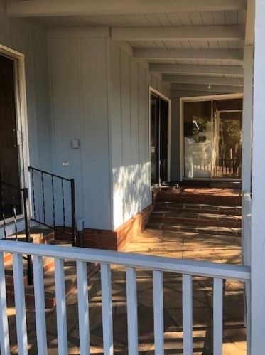 140 Duncan Hill Rd, Auburn, CA 95603-9521
