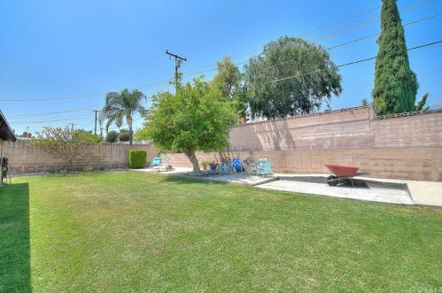 9198 Lomita Dr, Rancho Cucamonga, CA 91701-5728