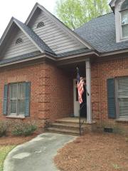 1045 Flat Chimney Loop, Columbia, SC 29209-1990