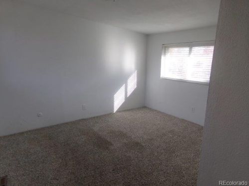 4166 Delaware St, Englewood CO  80110-4550 exterior