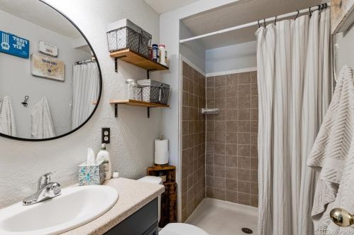 75 Bryant St, Denver CO  80219-3545 exterior