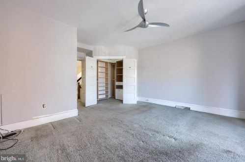 116 Vine St, Lancaster PA  17602-3550 exterior