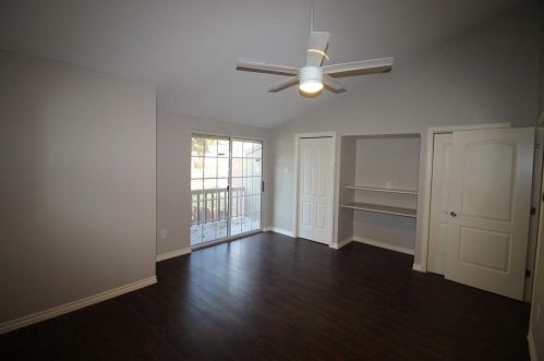 2986 Buttonwood Dr, Carrollton TX exterior