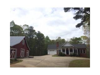 5547 Tyree Rd, Winston, GA 30187-1119
