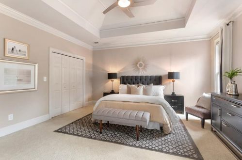 3495 Briarcliff Rd, Atlanta GA  30345-3476 exterior